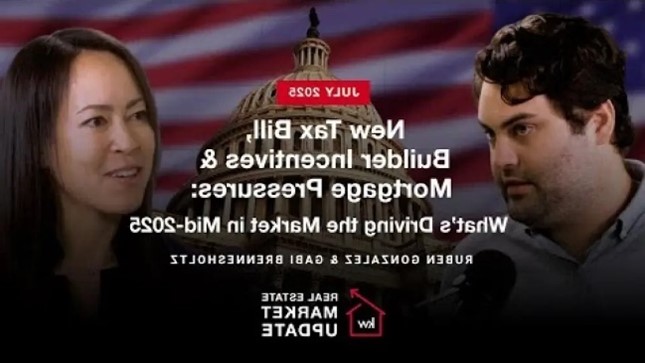 Keller Williams Realty