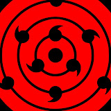 Andre Taylor II Music Artist