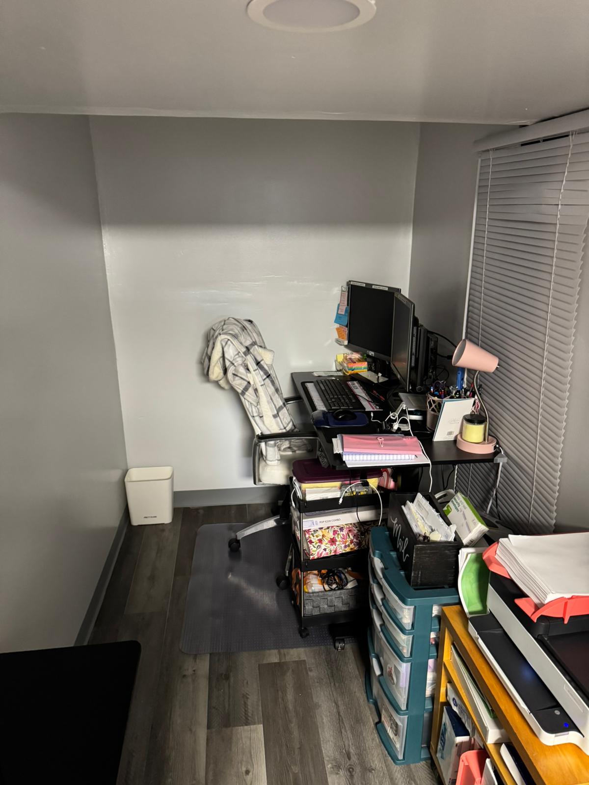 Burke and Burke Global