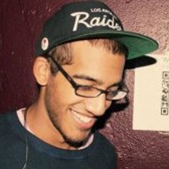 Luke Shapiro Producer & DJ