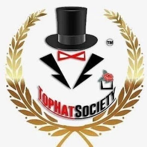 Top Hat Society Global Music Label
