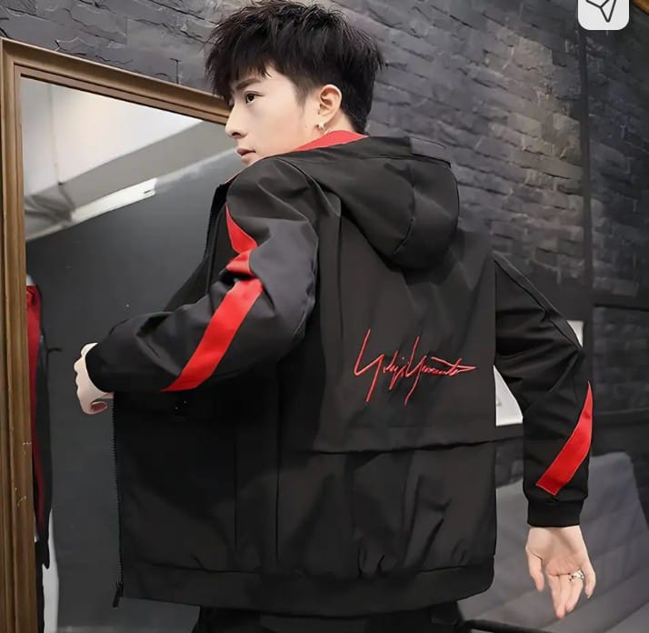 Guapo Clothing & Brands