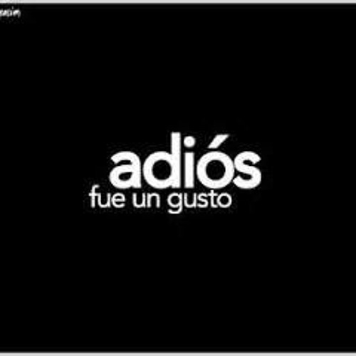 Skoop Rap Artist Musician