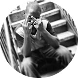 Skoop Rap Artist Musician