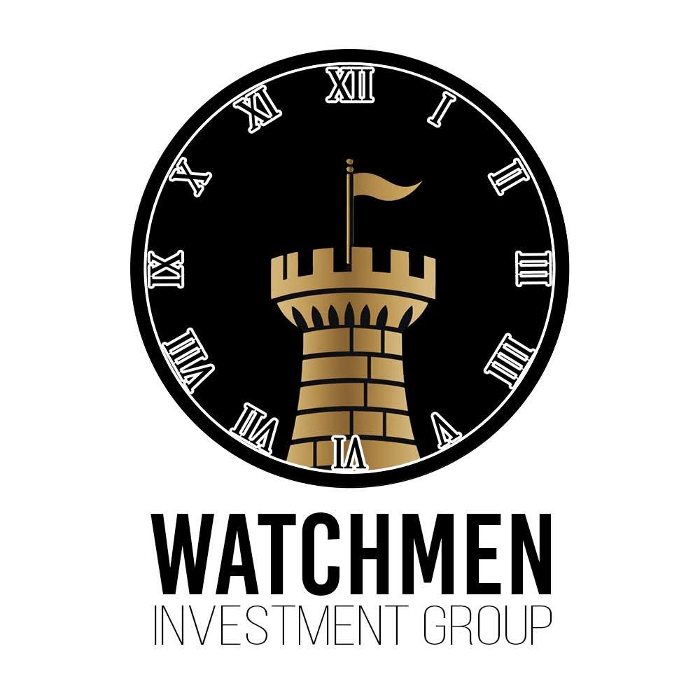 Watchmen Investment Group