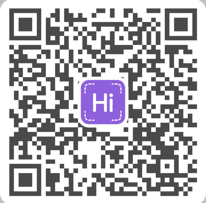 Watchmen Investment Group