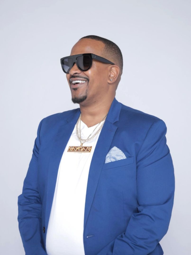 Ray Daniels Entertainment & Consulting LLC MIE