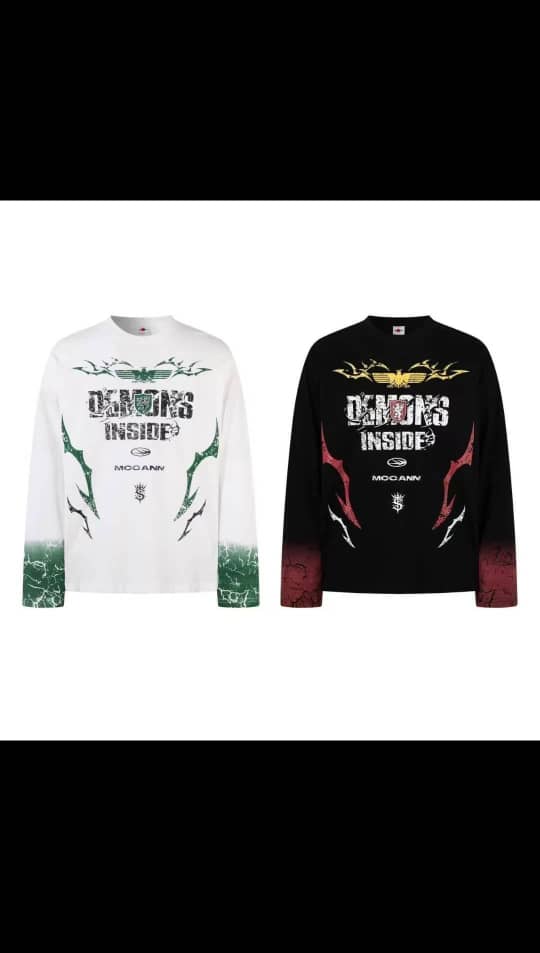 Royal'Legacy Designer Clothing by Eddie's Imports