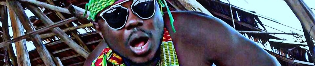 Rundatrax Dj Entertainer