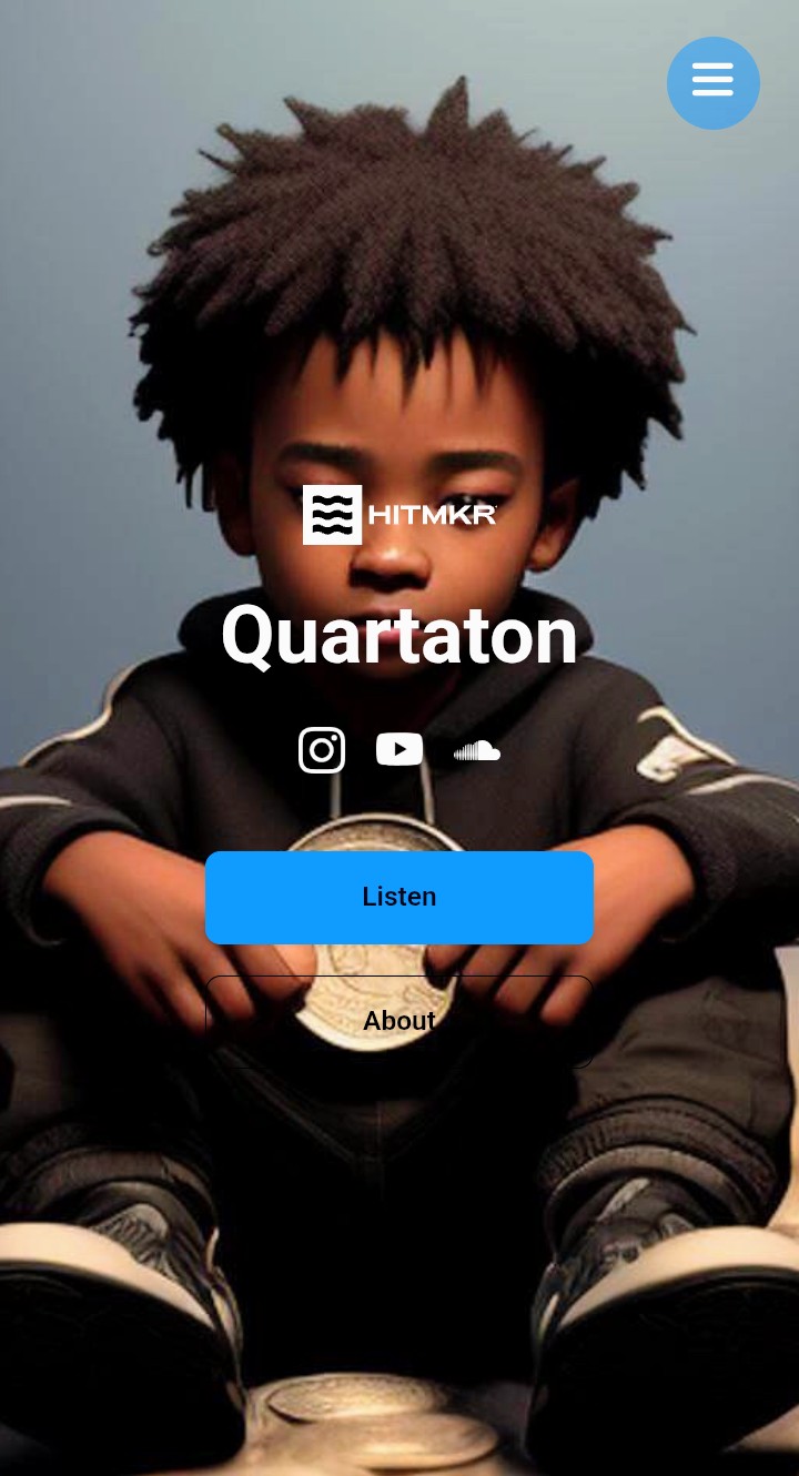 Dope Notes Music Production