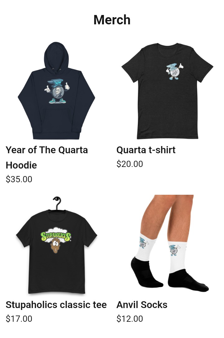 Dope Notes Music Production