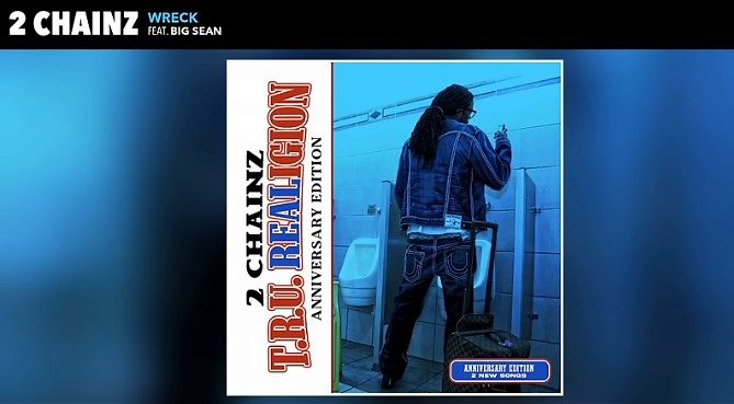 Dope Notes Music Production