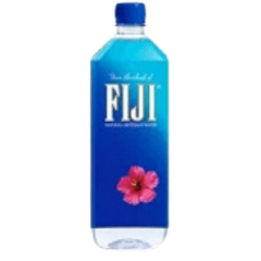 Rock Solid Vending -Solidified by Tyjaun