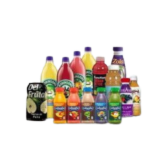 Rock Solid Vending -Solidified by Tyjaun