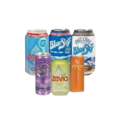 Rock Solid Vending -Solidified by Tyjaun