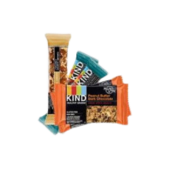 Rock Solid Vending -Solidified by Tyjaun