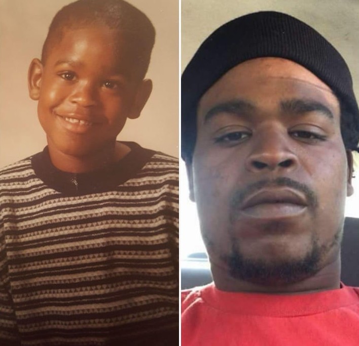 Urban Eats Food Truck