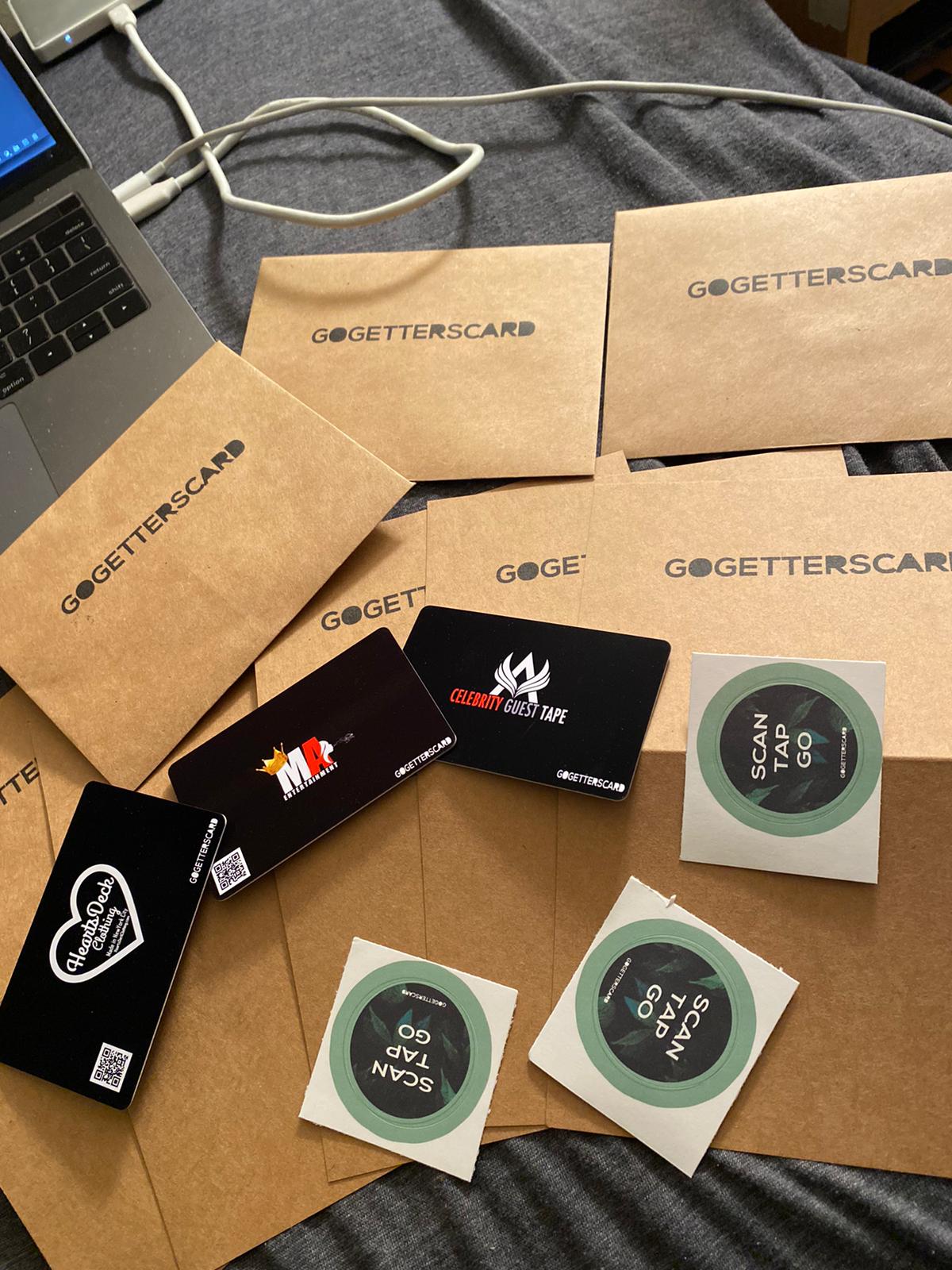 Ooh ii Then Clothing & Apparel Brand