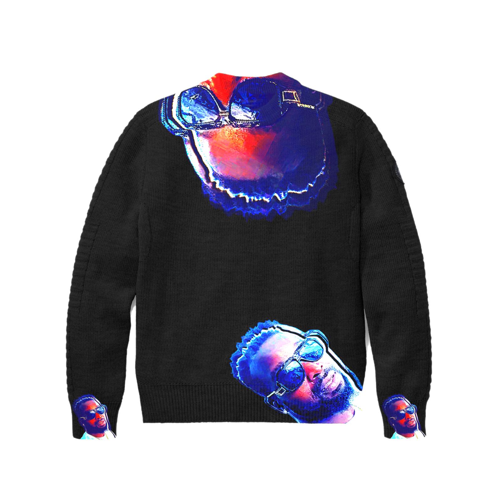 Ooh ii Then Clothing & Apparel Brand