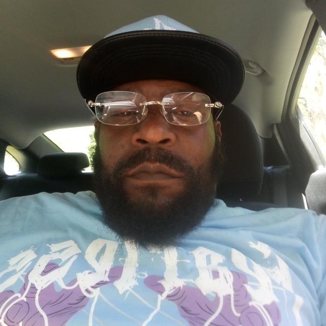 Anthony's Appliances & Installation