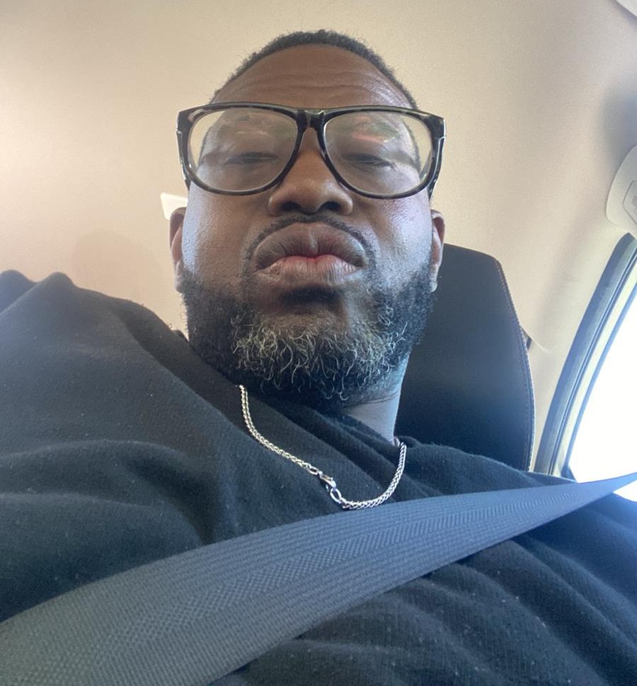 Jeremy's Landscaping