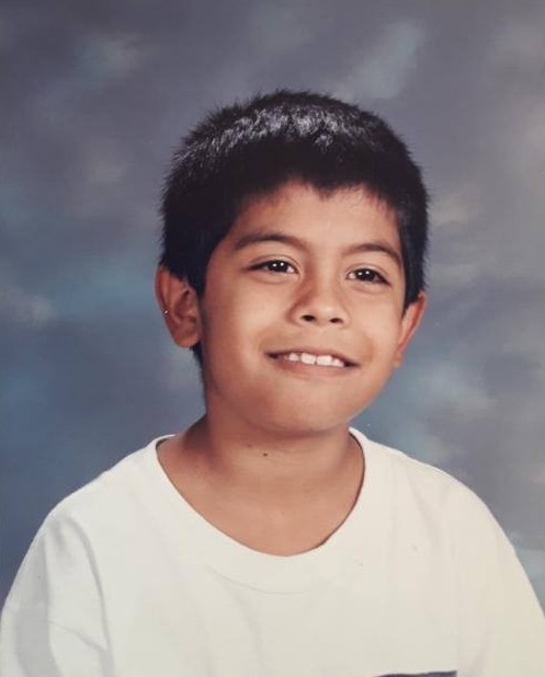 Stay with ___Prueda Real Estate Co.___