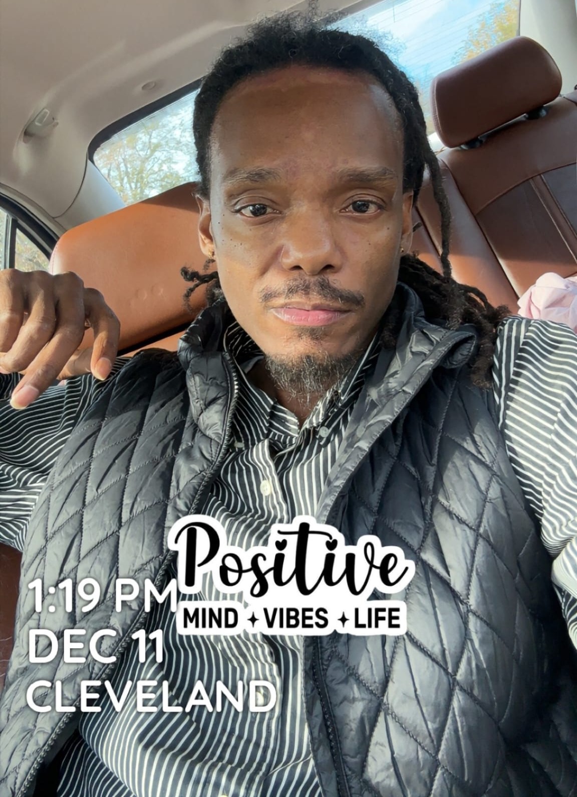 Arthur the Porn Star