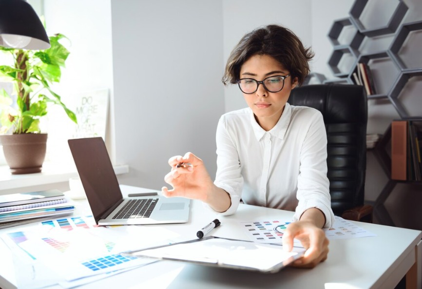 The Loan Shark DaVares