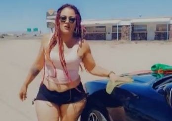 Pressure Washing & Detailing by Dom