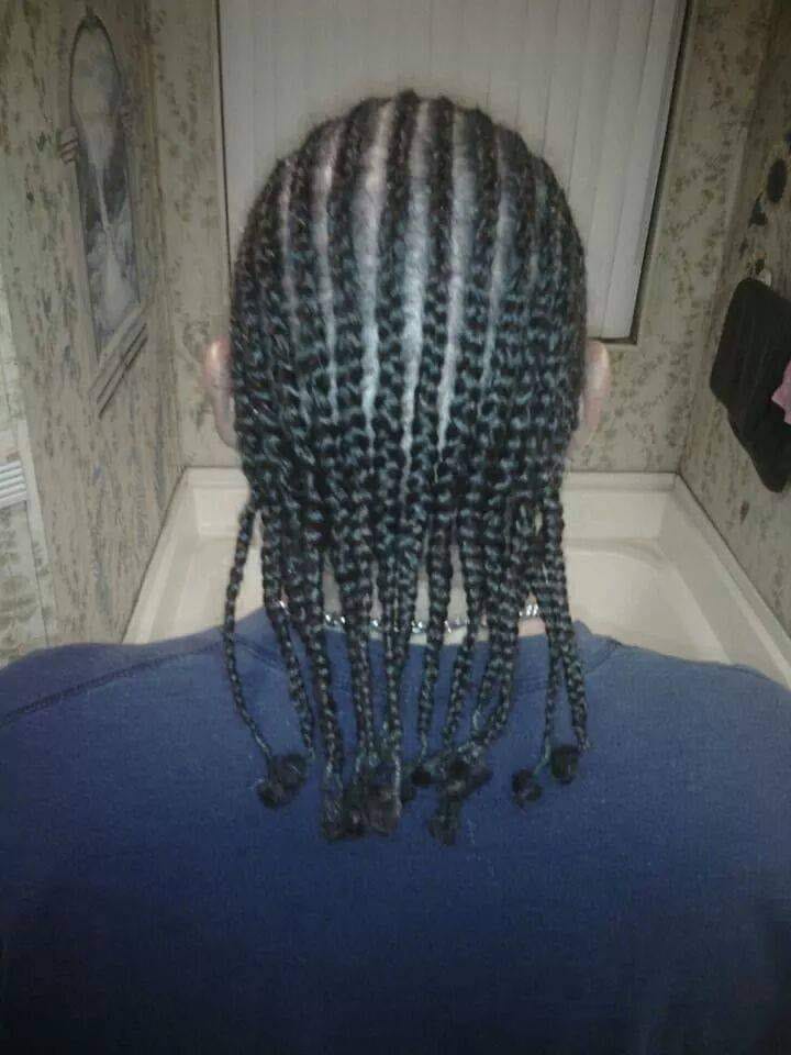 Devin's GreetMe -Connect Dating App