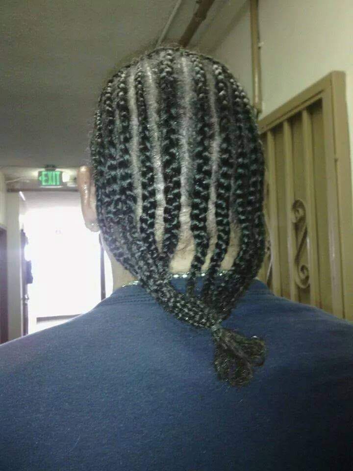 Devin's GreetMe -Connect Dating App