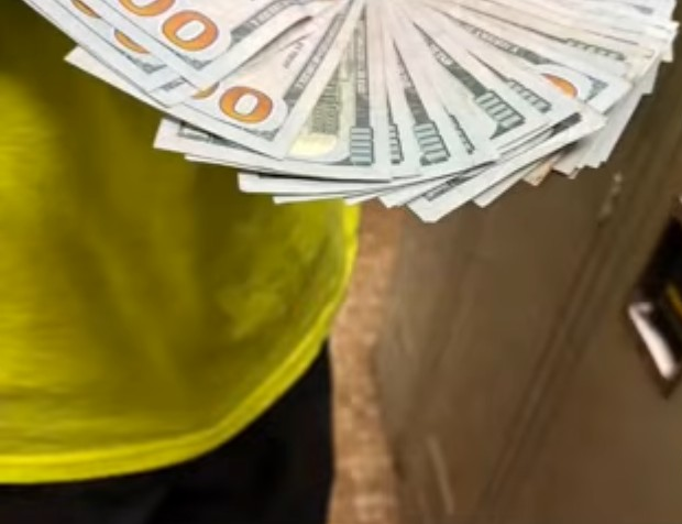 Dotcho Rap Musician Artist