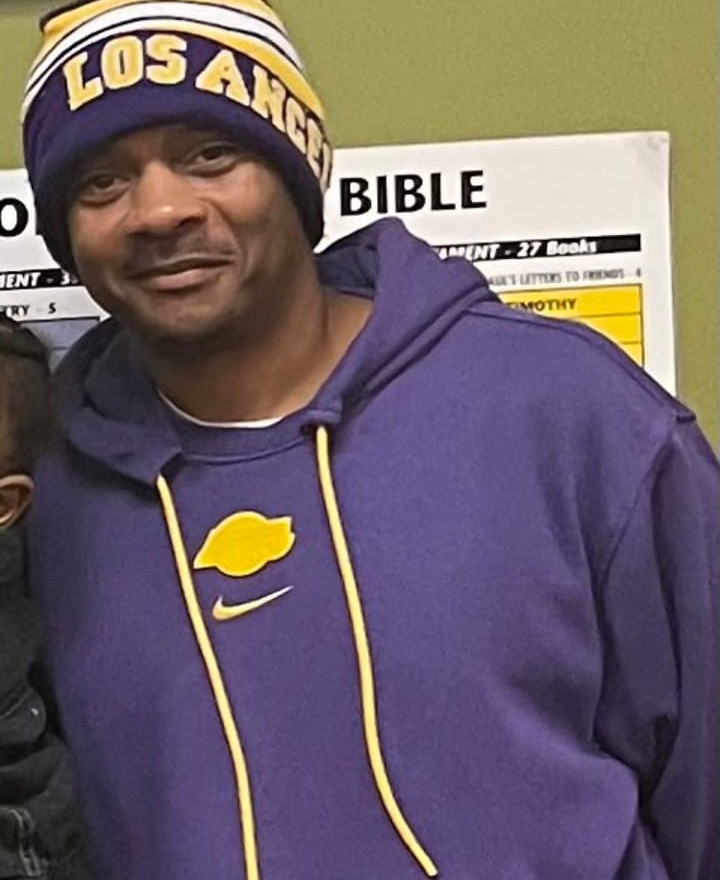 Derek's Financial Spreadsheets + Excel Specialist