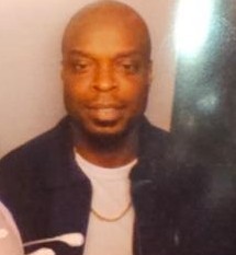 Anthony's Senior Estimator Srv.