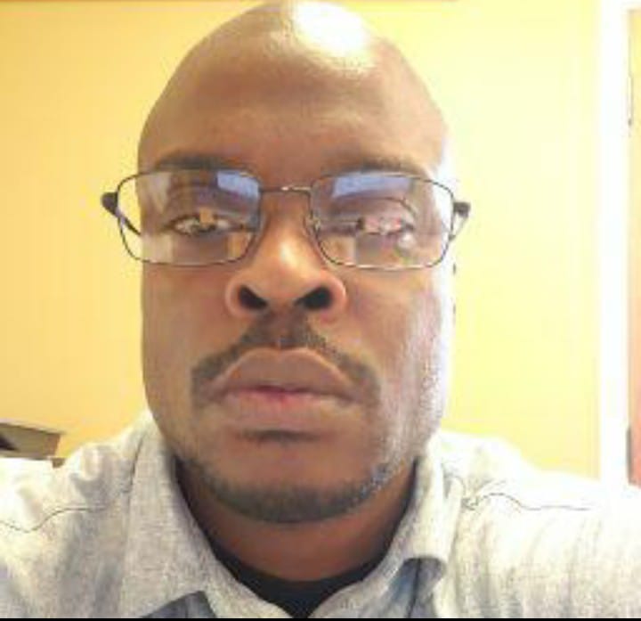 Anthony's Senior Estimator Srv.