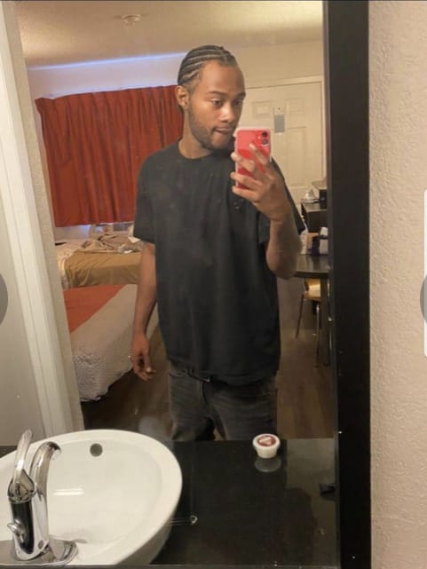 Medicaments by Killa W77D