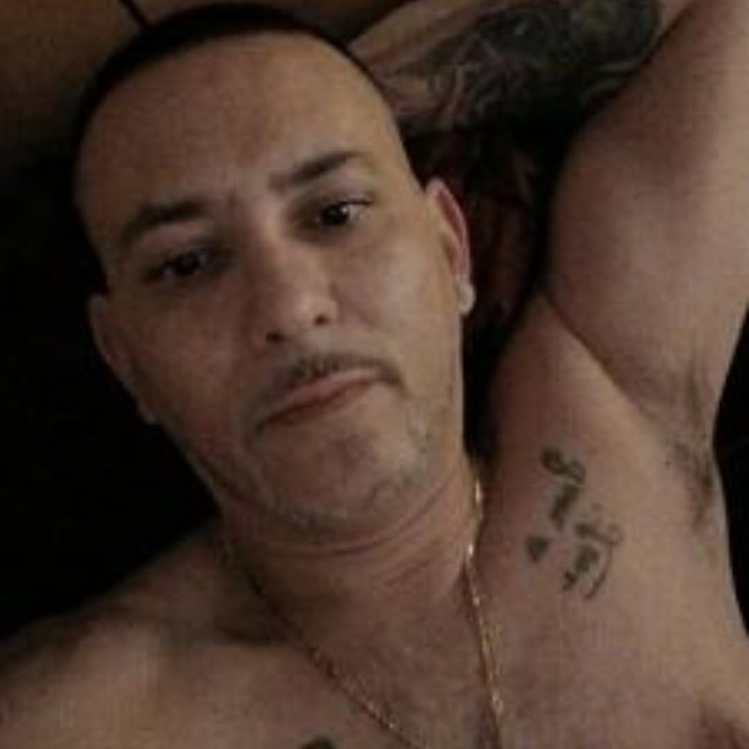 Empamis LLC Products