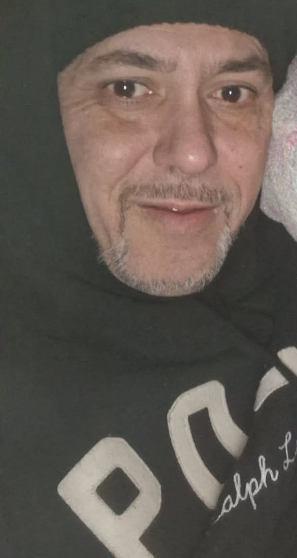 Empamis LLC Products