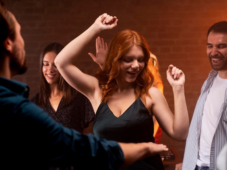 G.Bills Rap Artist & Musician2