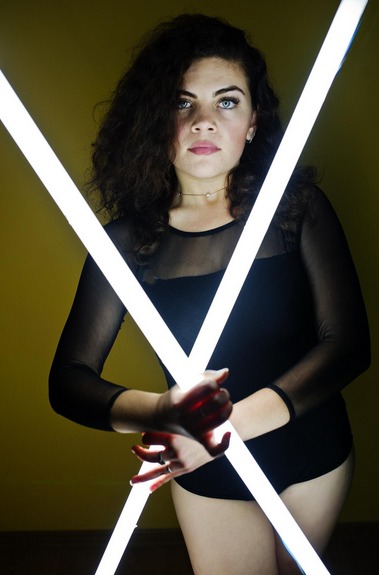 Tony's Adult Entertainment Films Actor