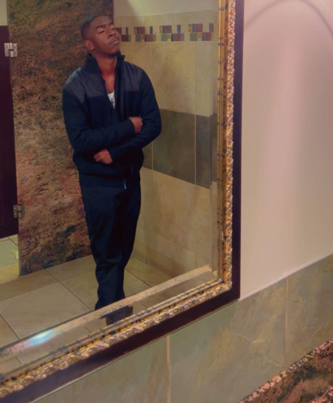 The Trucking Master CDL Driver