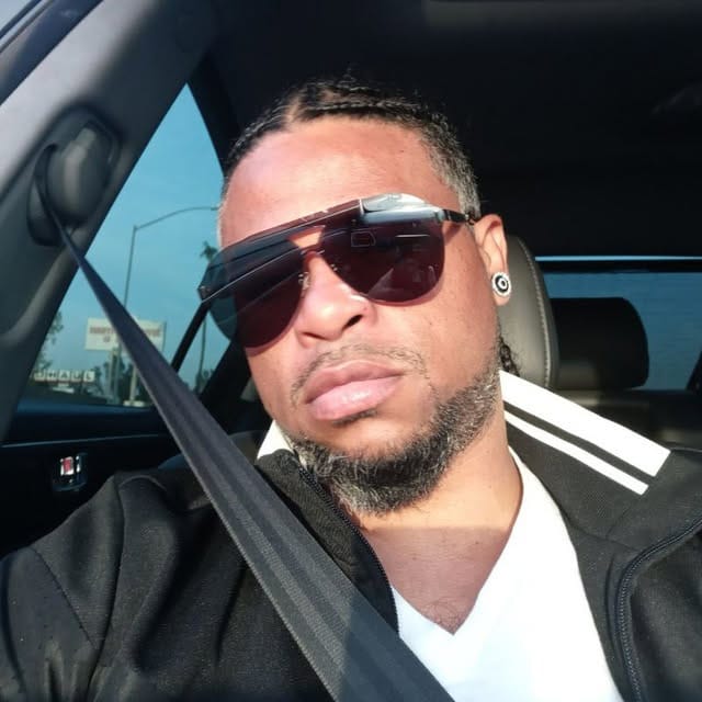 GemWorks Nonprofit Housing Consultant