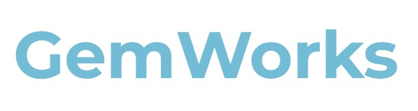 GemWorks Nonprofit Housing Consultant