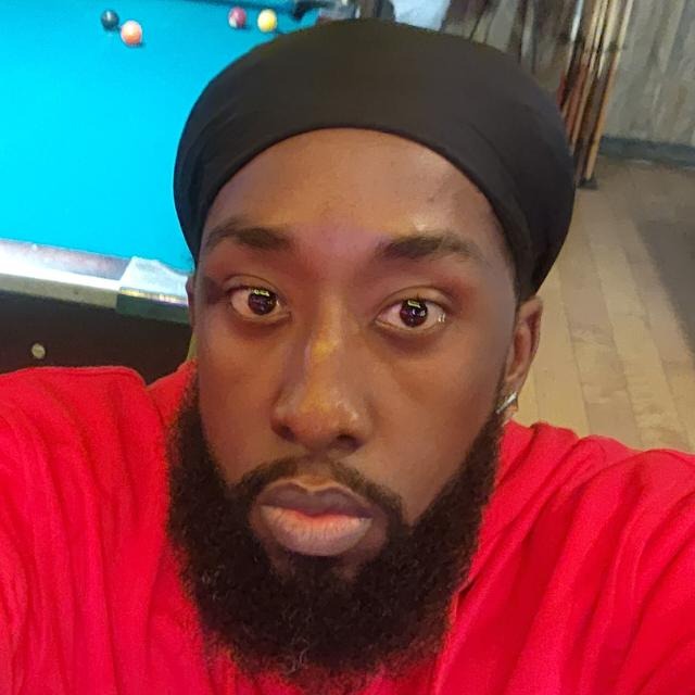 Dontae's Sea Moss & Wellness