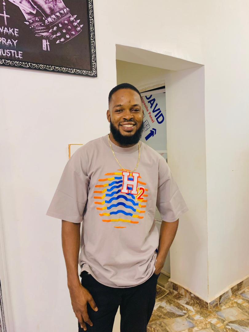 Eddie's Imports Products Electronics & Designer Clothing Wear (#1Drop Shipper Connect)