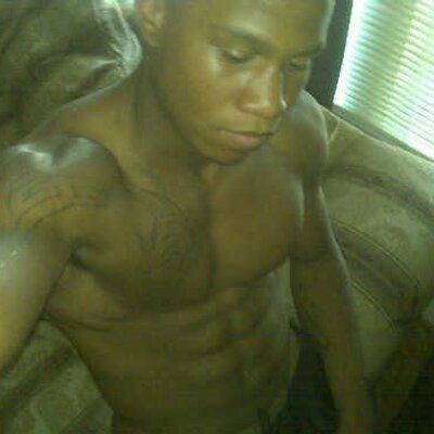 Mr. Des Build-A-Car Carpentry & Maintenance Services