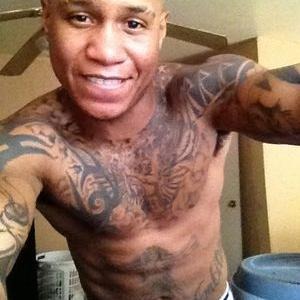 Mr. Des Build-A-Car Carpentry & Maintenance Services