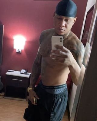 Mr. Des Build-A-Car Carpentry & Maintenance Services