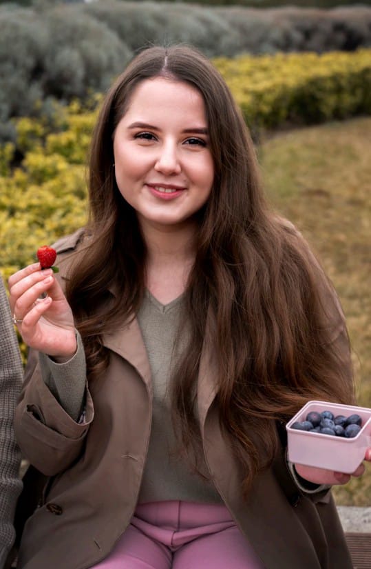 The Best Kept Secret LLC