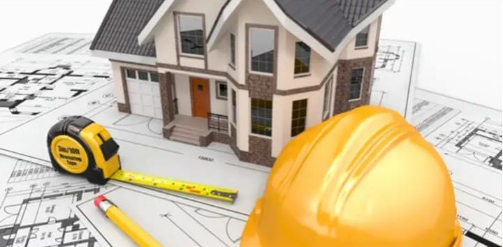 Burke and Burke Global Construction